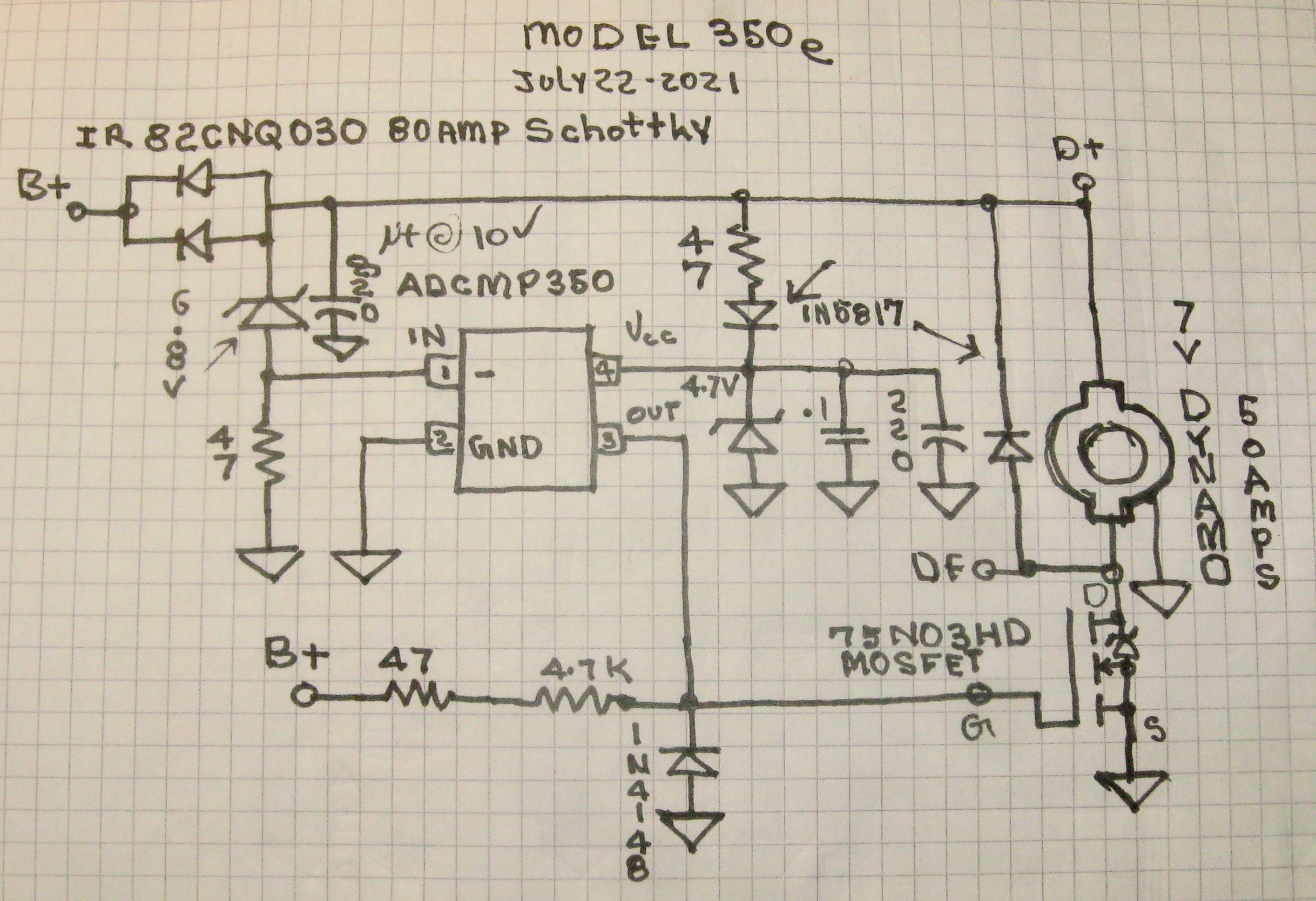 Schematic 350e July 22 2021-1 UpDate.jpeg