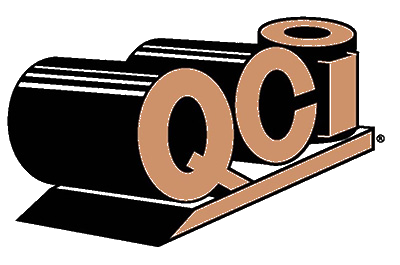 www.qualitycoils.com