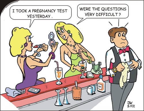 pregnancy_test_1802585.jpg