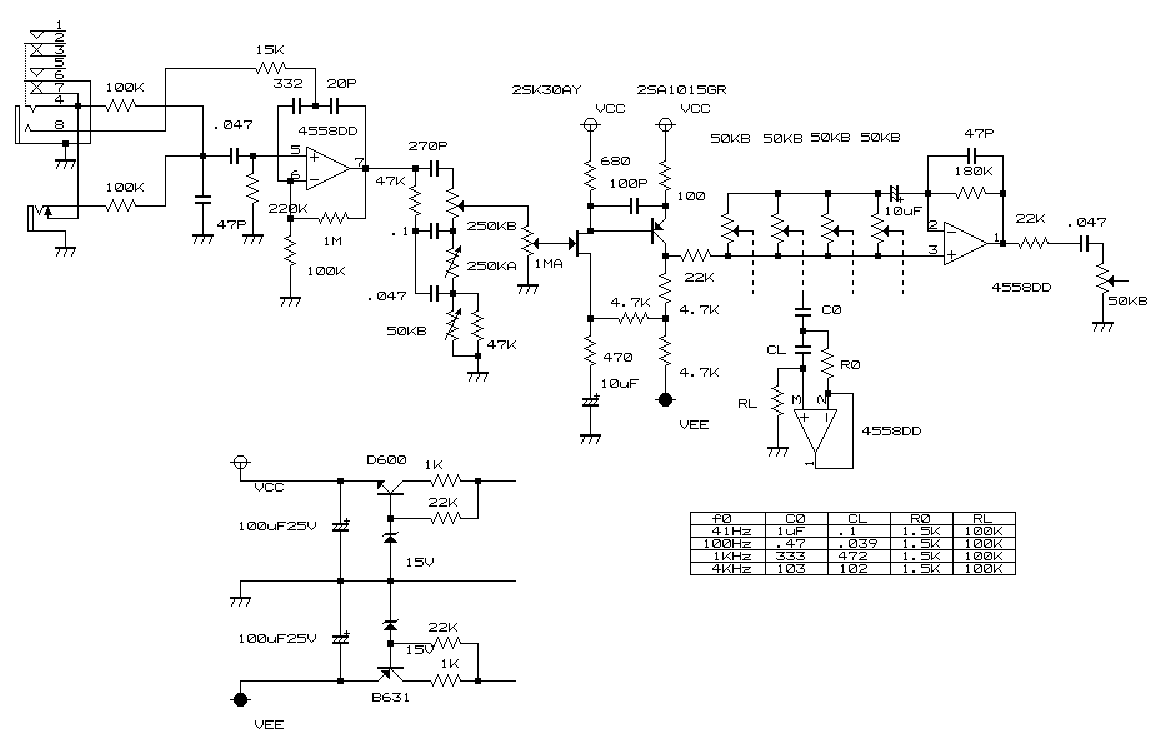 elk_vbk135_amp_part._sch.pdf_1.png