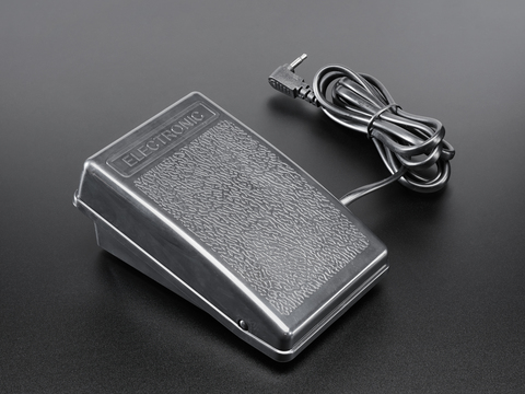 www.adafruit.com