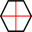 precisionlaserscanning.com