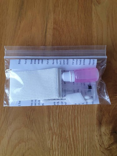 www.ebay.co.uk