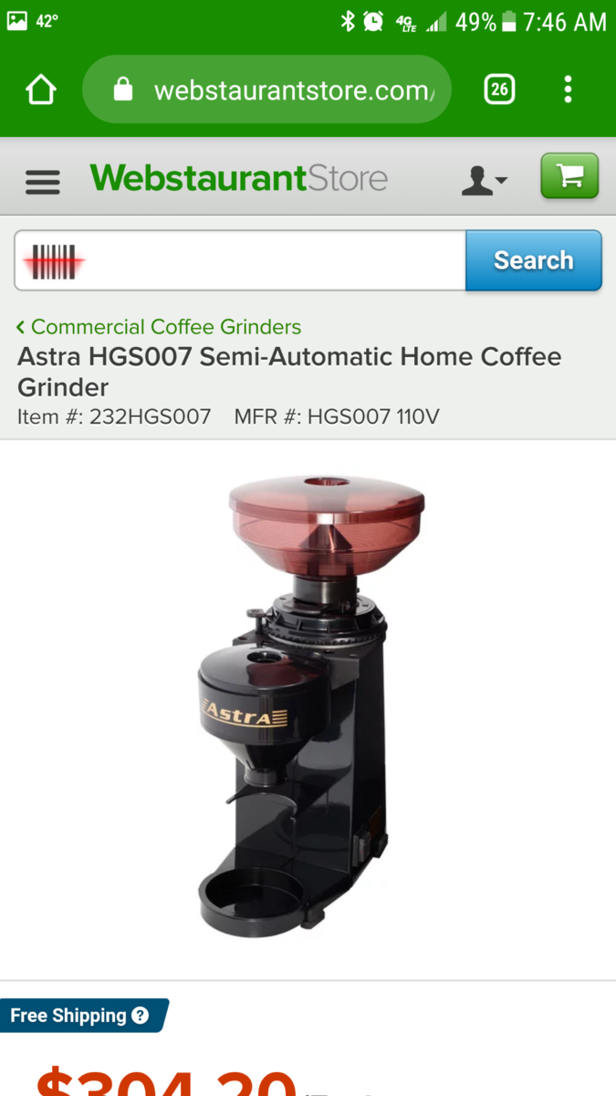 39048_screenshot_20191119-074654.png
