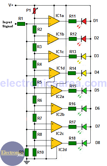 LM324-vu-meter.png