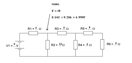 4ef9154e3b2eb537adbccf5c2a5d6087.png
