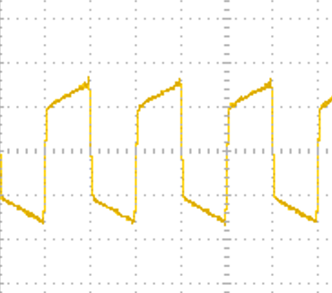 1626141653703.png