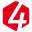 www.first4magnets.com