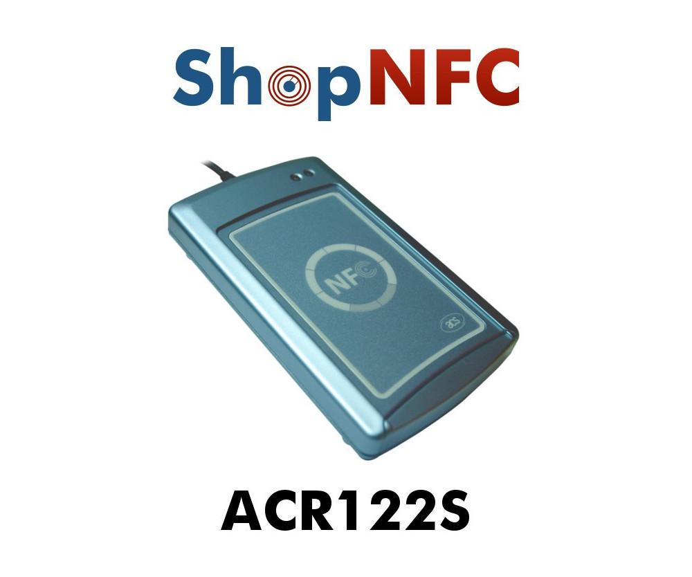 www.shopnfc.com