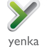yenka.com