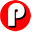 www.picprojects.org