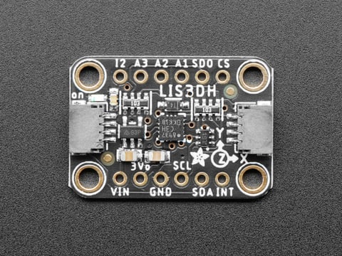 www.adafruit.com