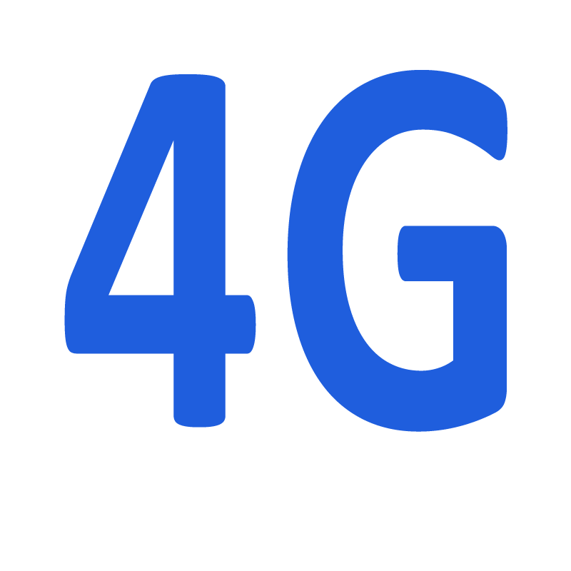 www.4gltemall.com