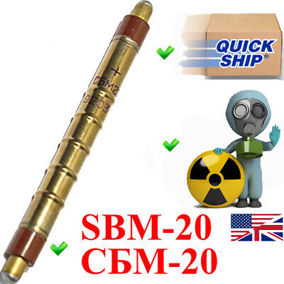 www.ebay.co.uk