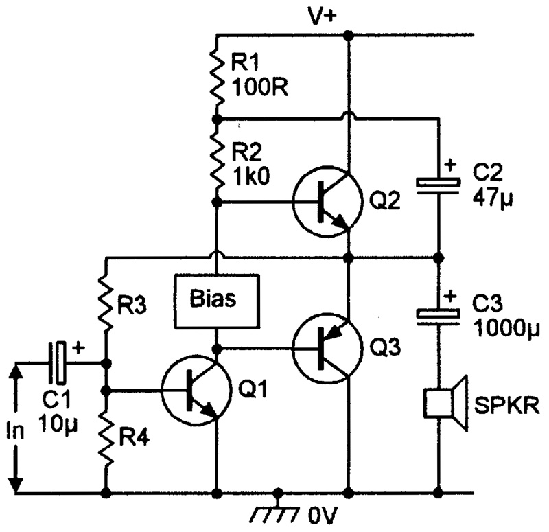 NV_0104_Marston_Figure013.jpg