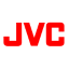 uk.jvc.com