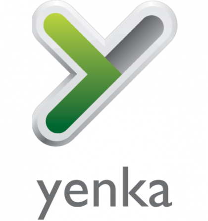 yenka.com
