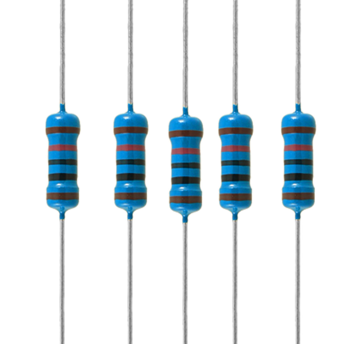 120-ohm-resistor.jpg