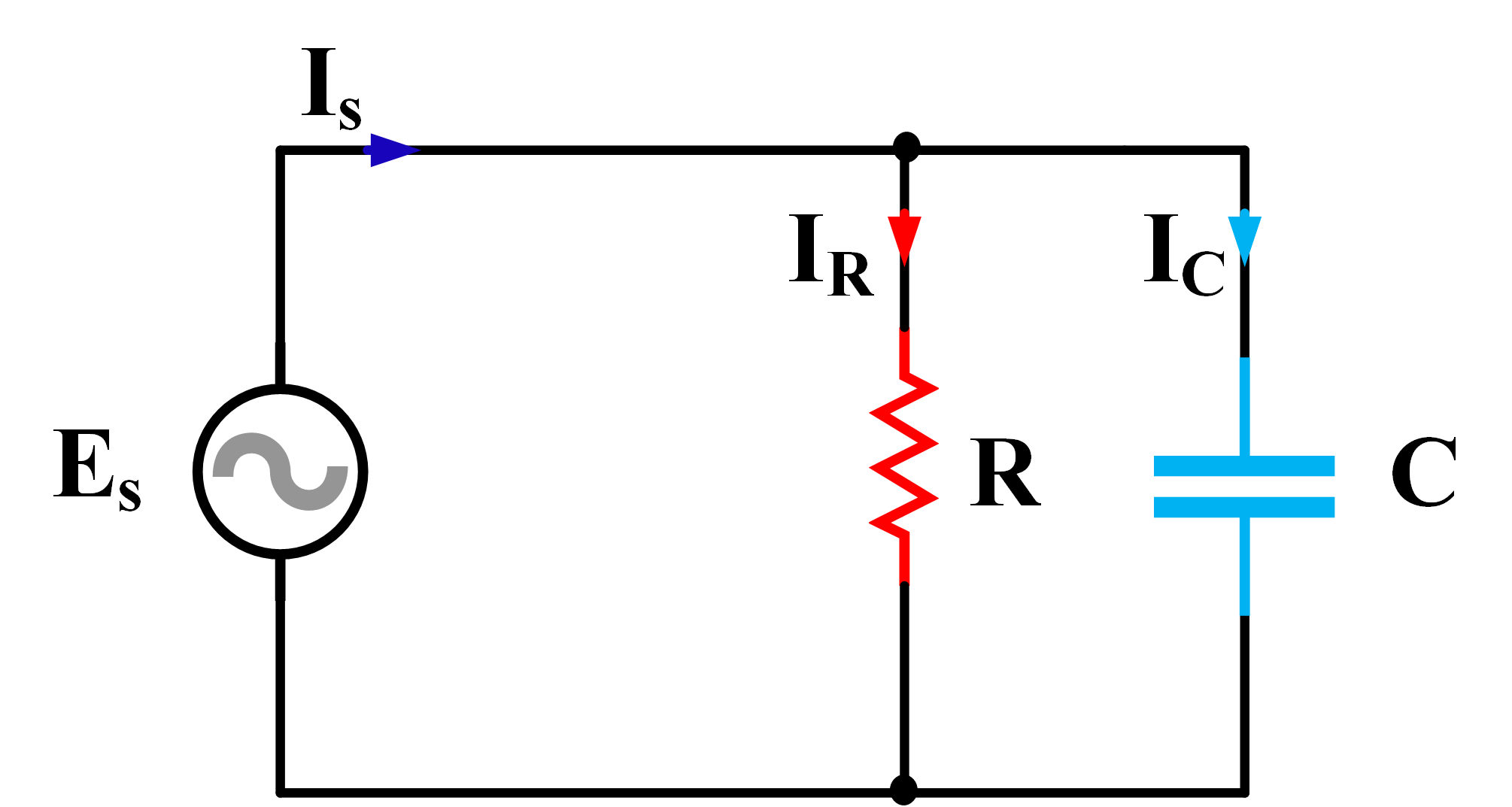 electricalacademia.com