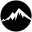 oxbowgear.com