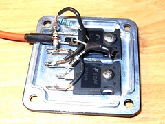 15977718548_4b573f49c5_m.jpg