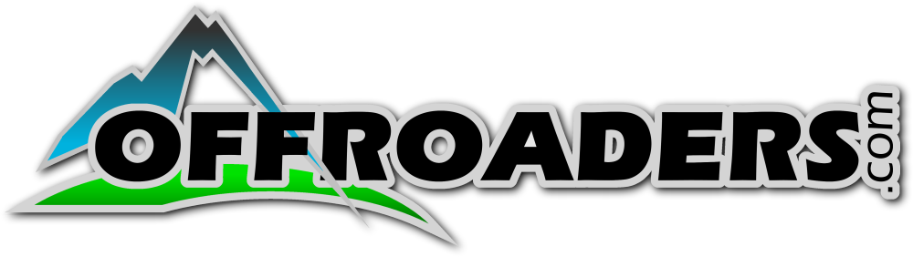 www.offroaders.com