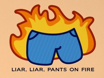 liar_liar_pants_on_fire.jpg