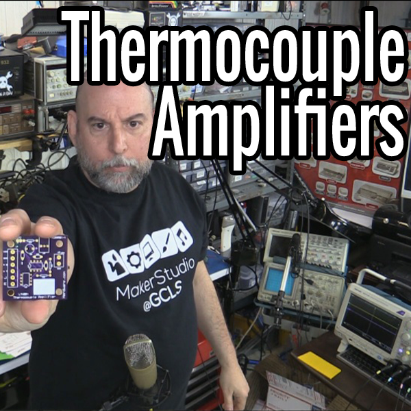 hackaday.com