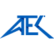 www.atecorp.com