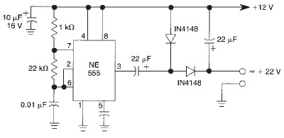 voltage-doubler-circuit.jpg