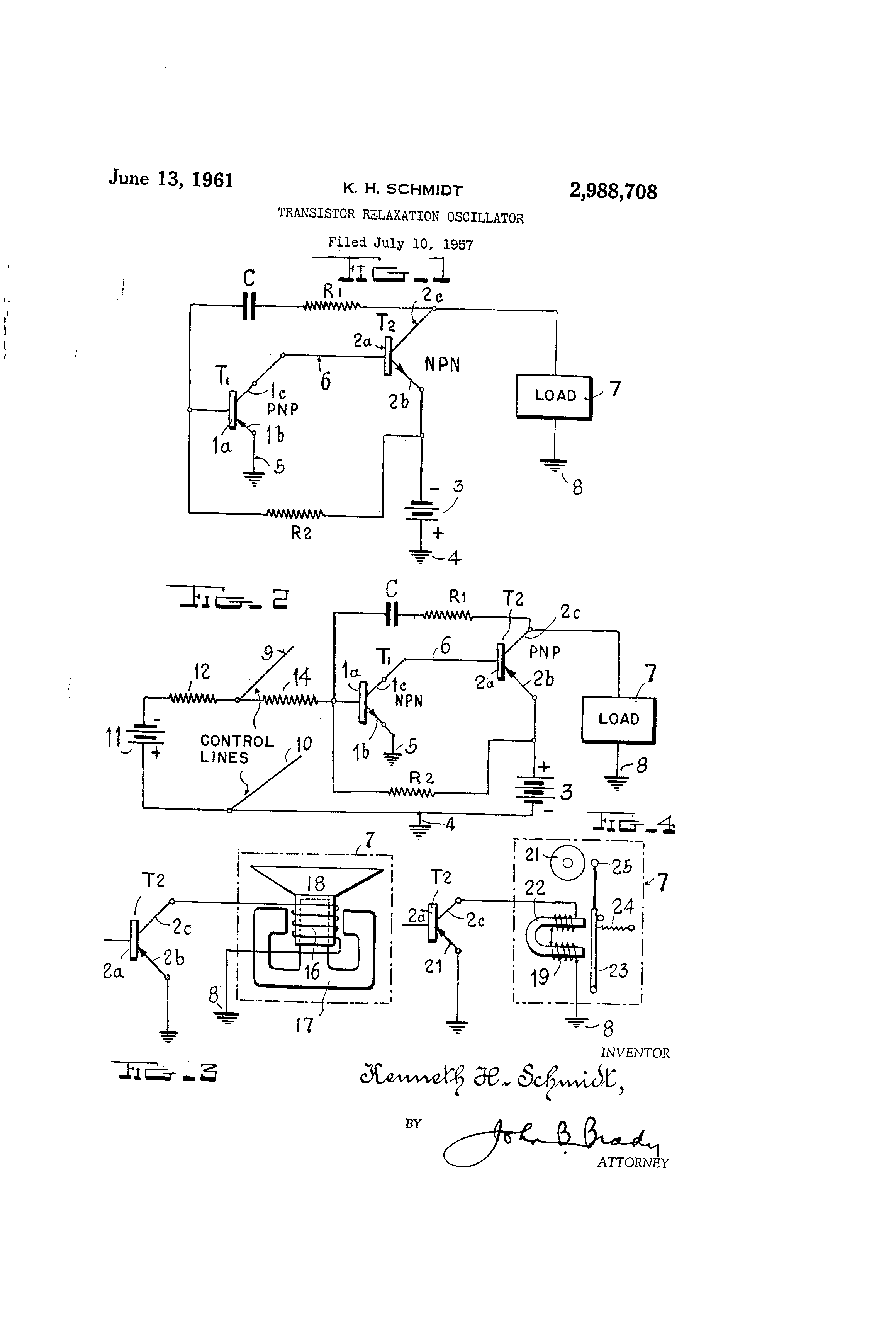 US2988708-drawings-page-1.png