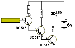 SimplestCct-3TrSchematic.gif