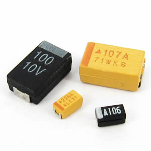 tantalum-SMD-1-300.jpg