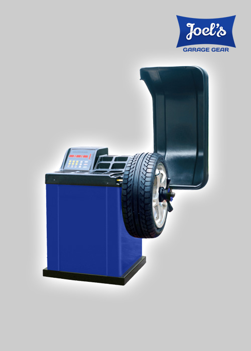 www.joelsgaragegear.com.au