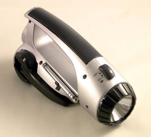 wind-up%20torchRadio.jpg