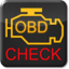 torque-bhp.com