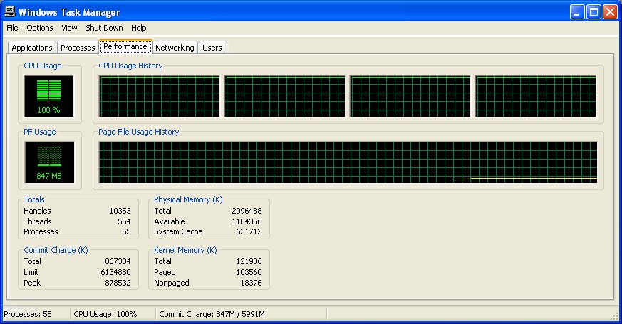 CPU%20at%20100%20Percent.jpg