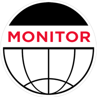monitor-net-ru.translate.goog