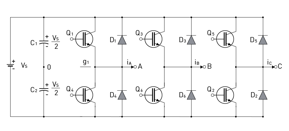 DC-AC_Converters_Part_I_Fig19-_960_x_435.png
