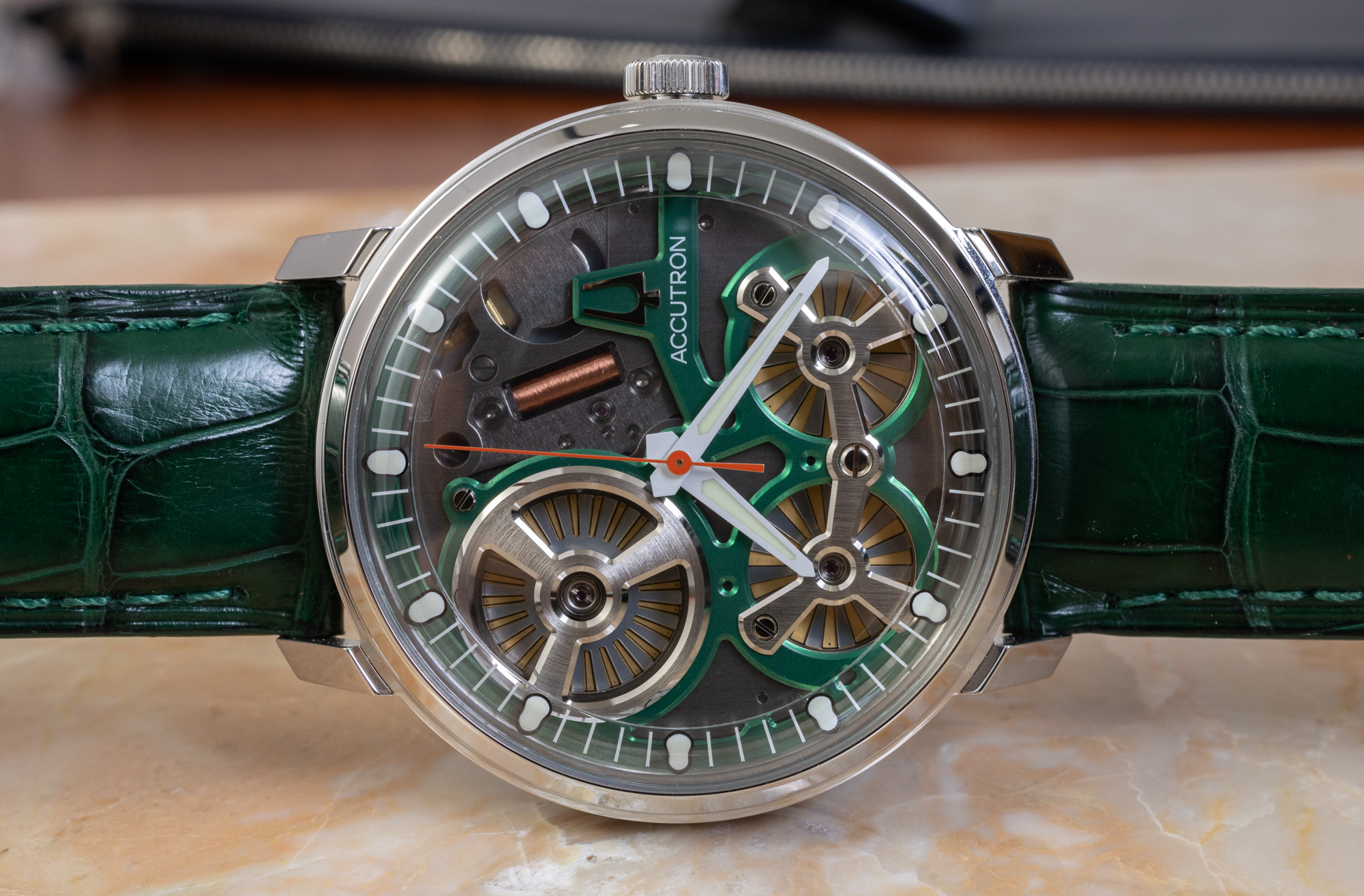 www.ablogtowatch.com