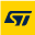 community.st.com