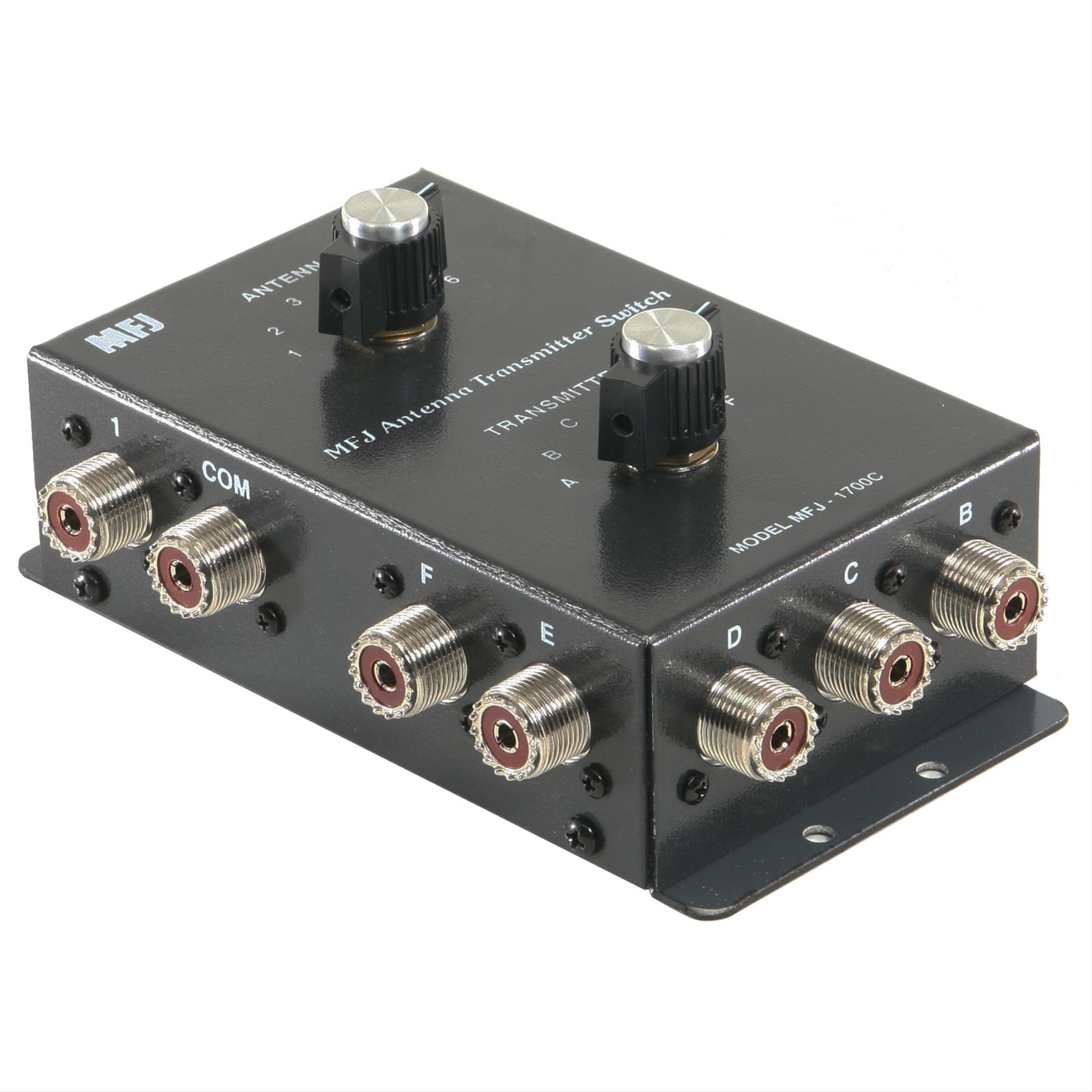 www.dxengineering.com