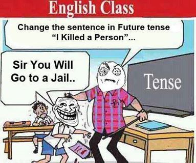 c1837e395e22992f25f9c5feef12b699.jpg