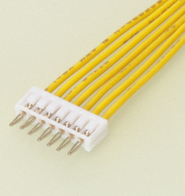www.jst.com