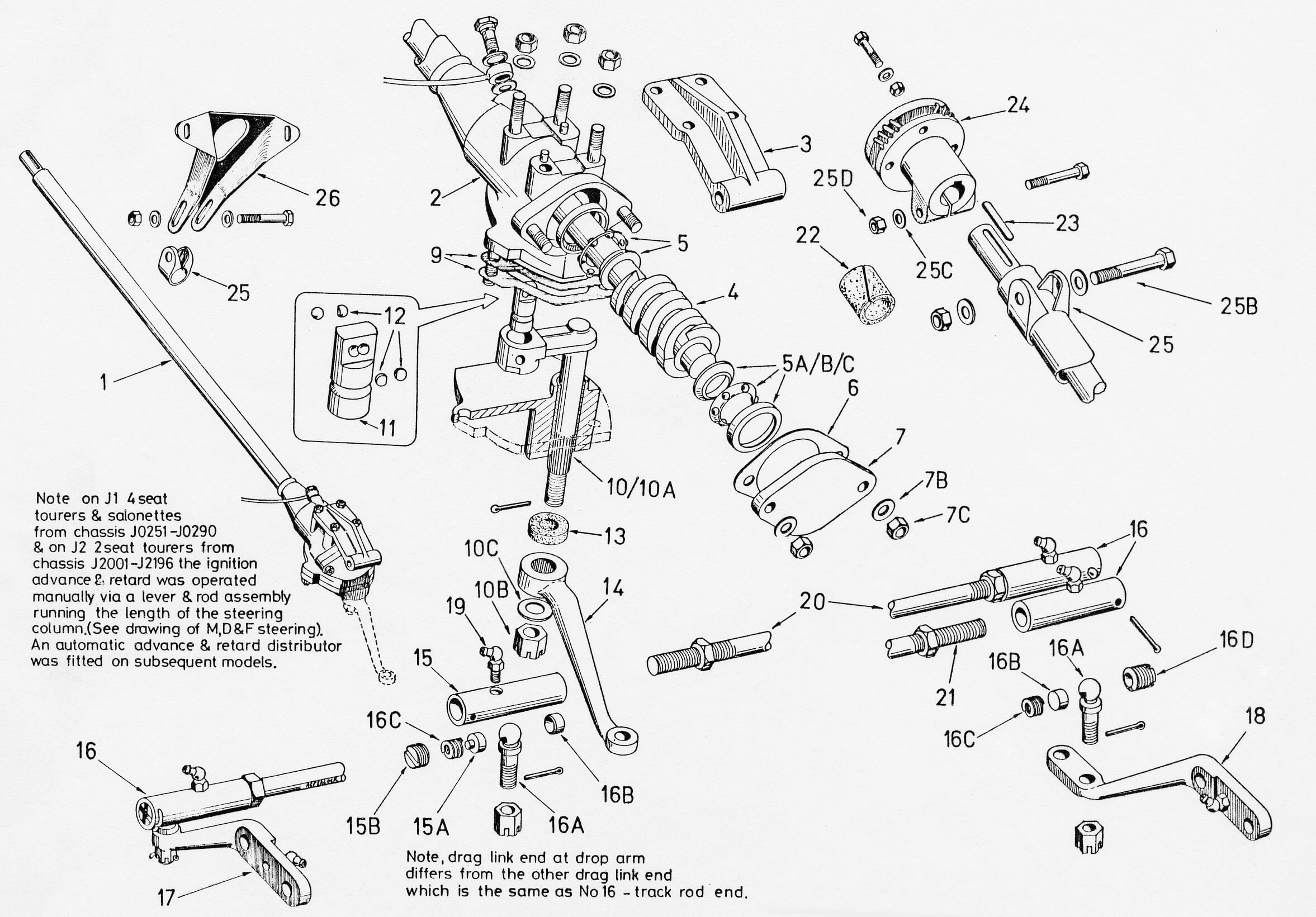 mg-parts-spares.co.uk