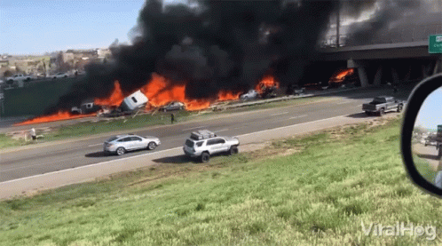 black-smoke-fire.gif