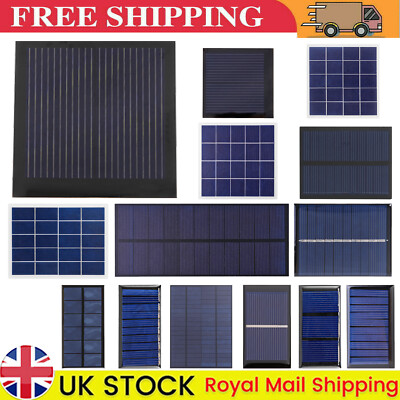 www.ebay.co.uk