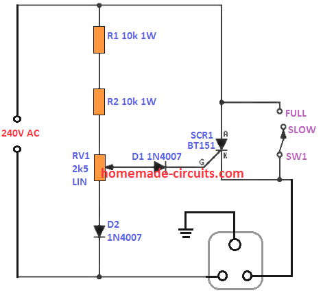 www.homemade-circuits.com