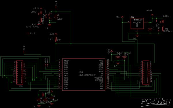 www.pcbway.com