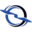 elistair.com